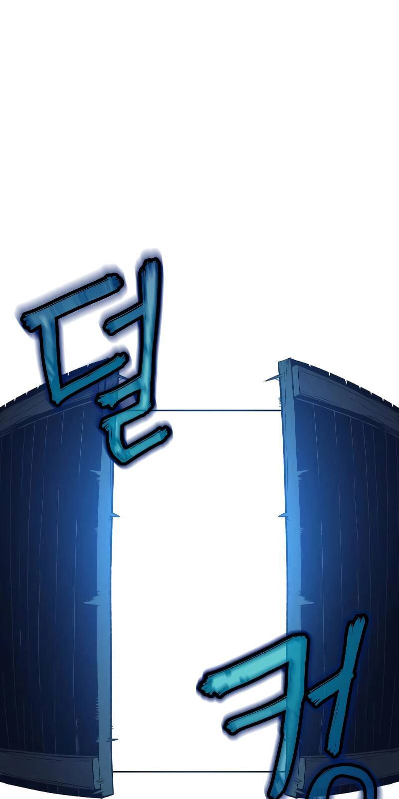 Túy Kiếm Dạ Hành Chapter 6 - 92