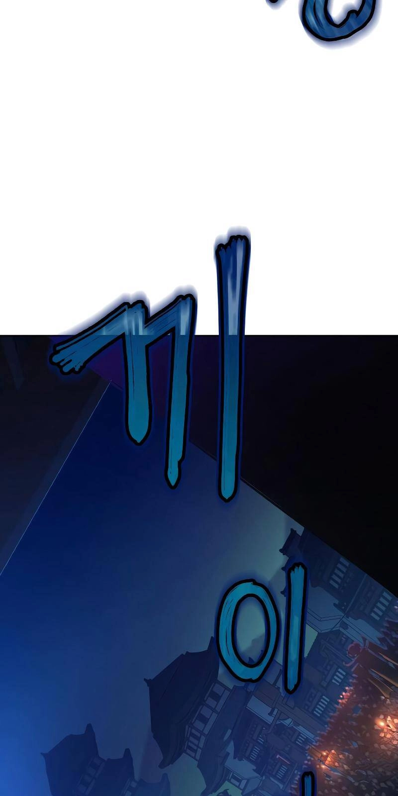 Túy Kiếm Dạ Hành Chapter 6 - 93