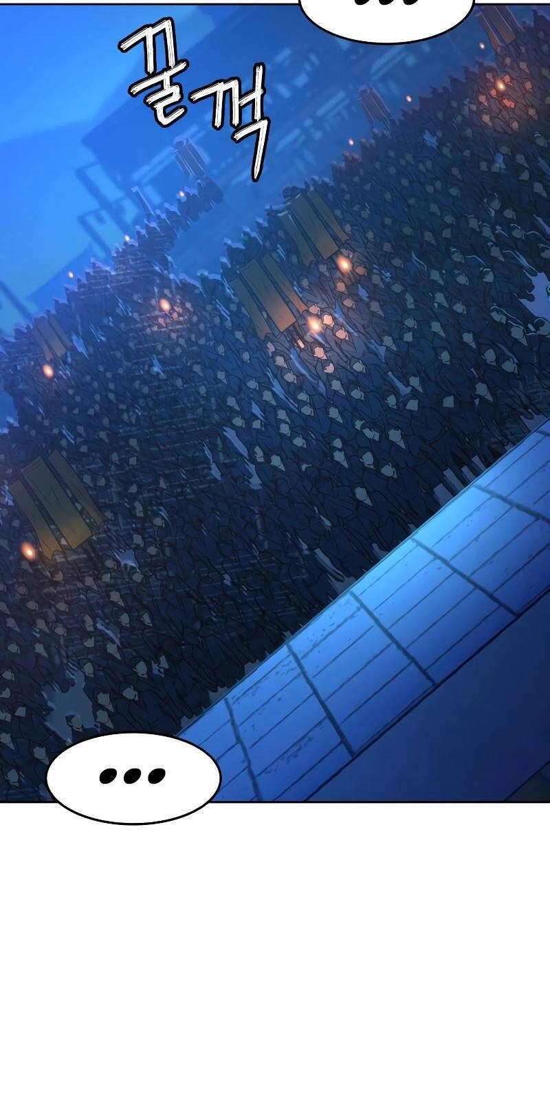 Túy Kiếm Dạ Hành Chapter 6 - 96