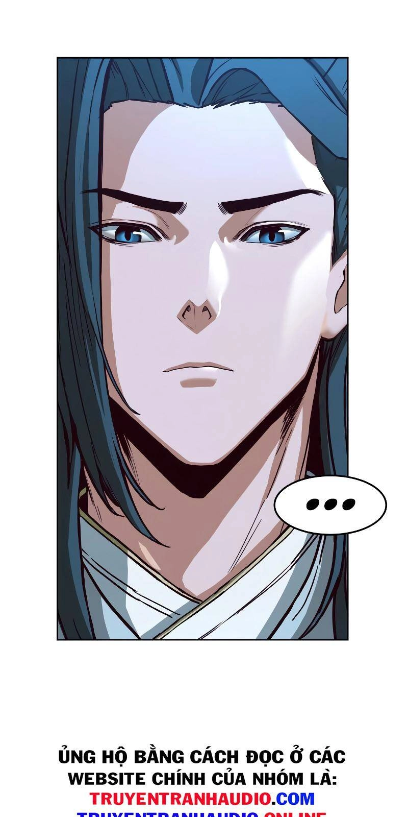 Túy Kiếm Dạ Hành Chapter 6 - 97