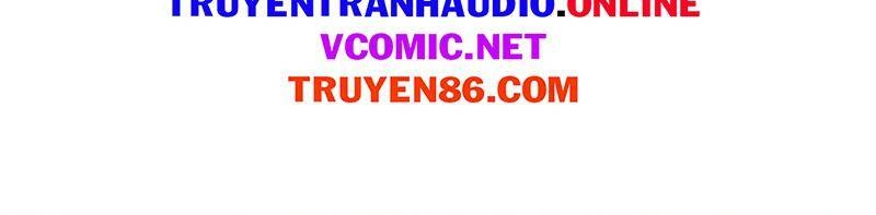 Túy Kiếm Dạ Hành Chapter 6 - 98