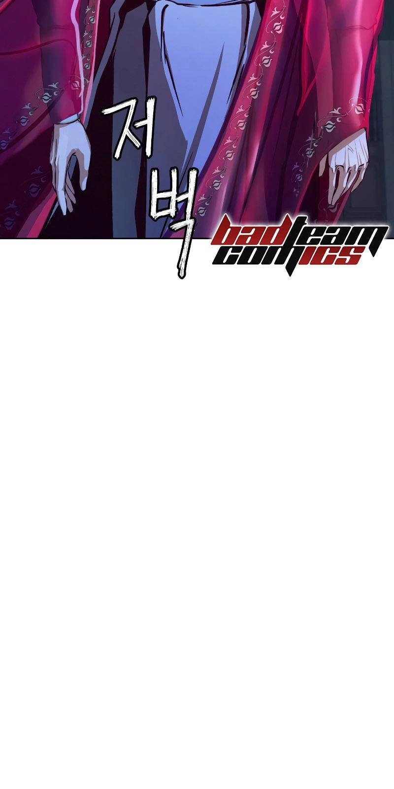 Túy Kiếm Dạ Hành Chapter 6 - 102