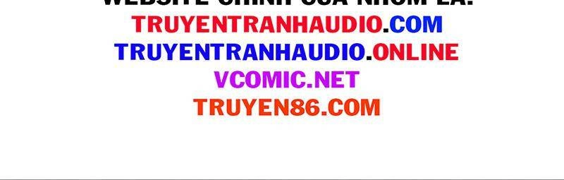 Túy Kiếm Dạ Hành Chapter 6 - 107