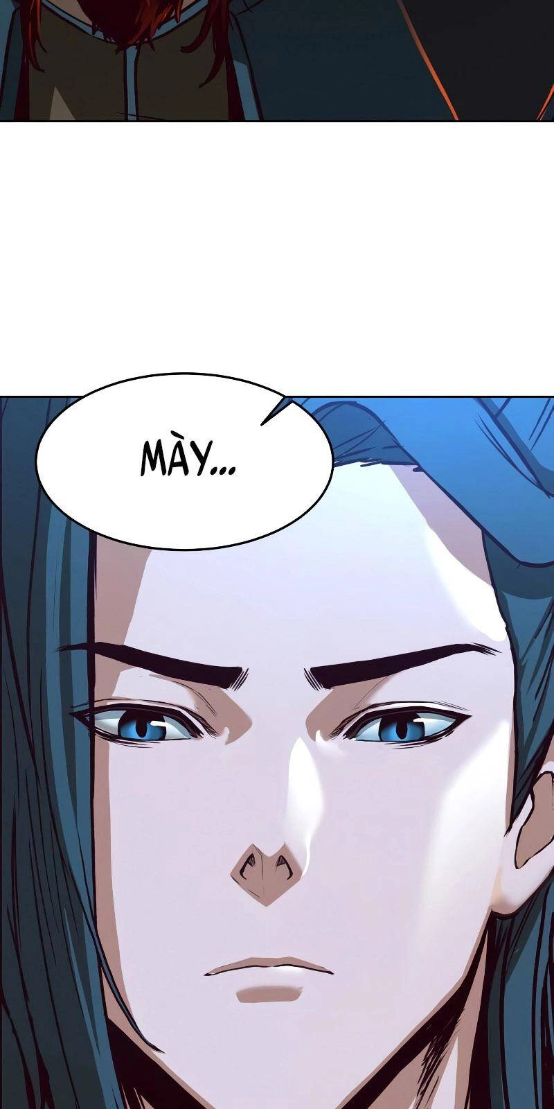 Túy Kiếm Dạ Hành Chapter 6 - 110