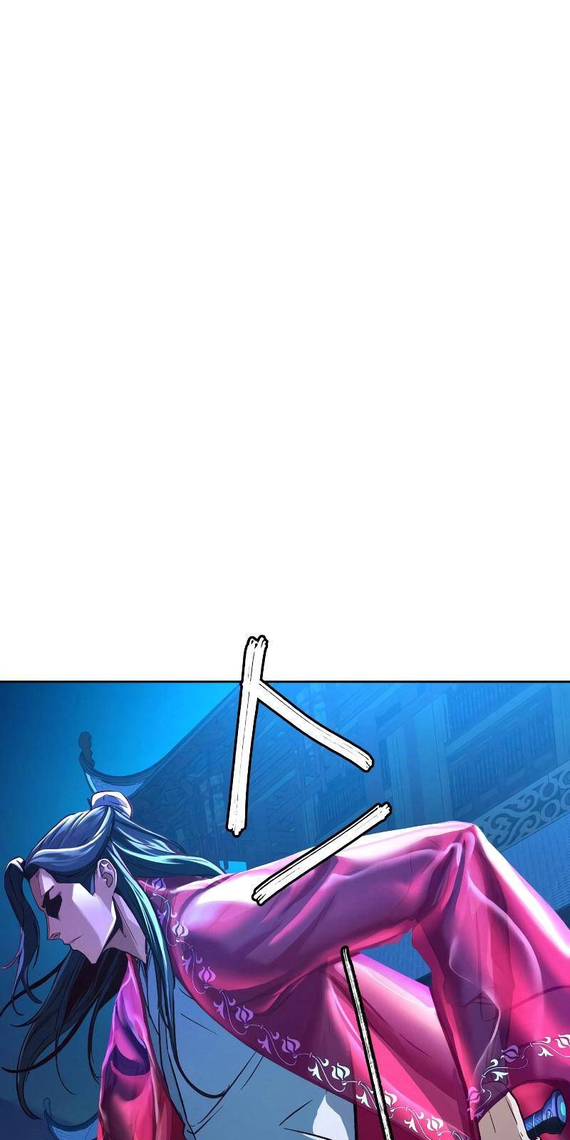 Túy Kiếm Dạ Hành Chapter 6 - 113