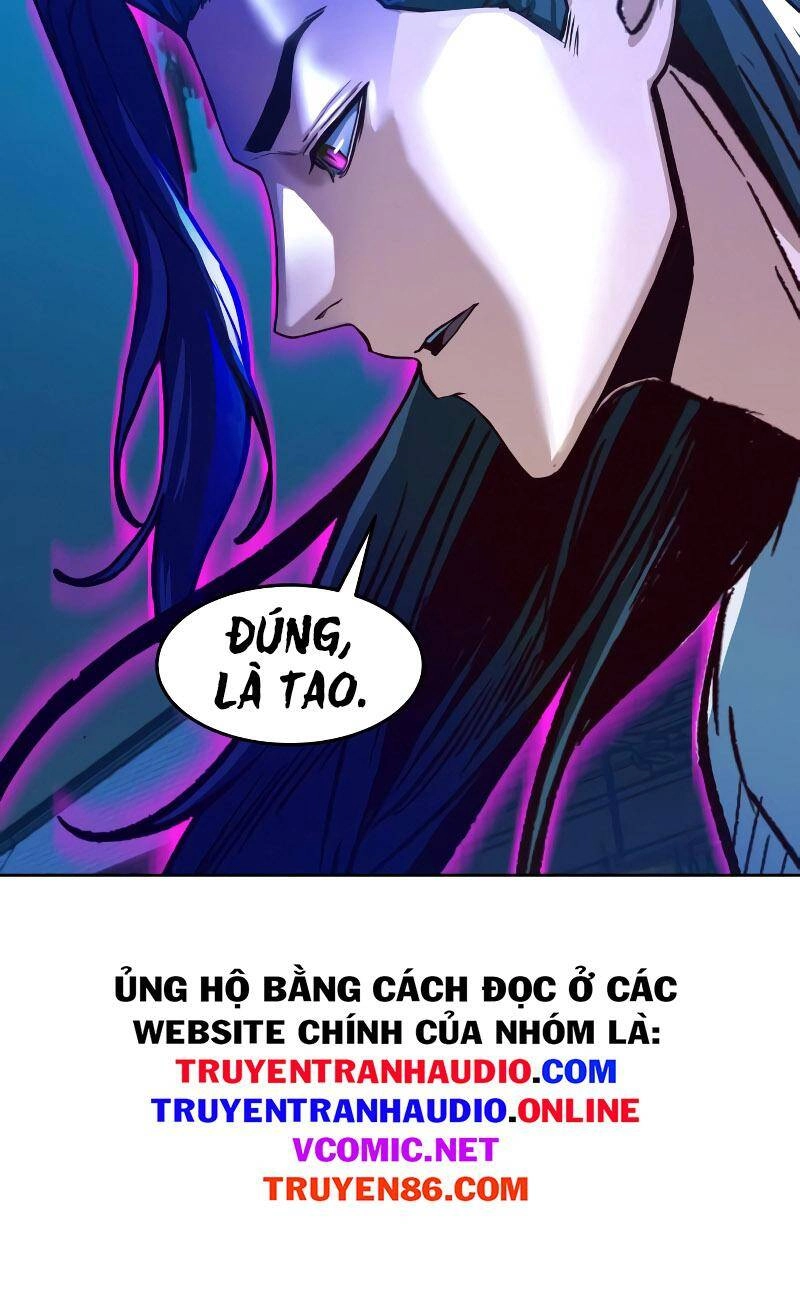 Túy Kiếm Dạ Hành Chapter 6 - 115