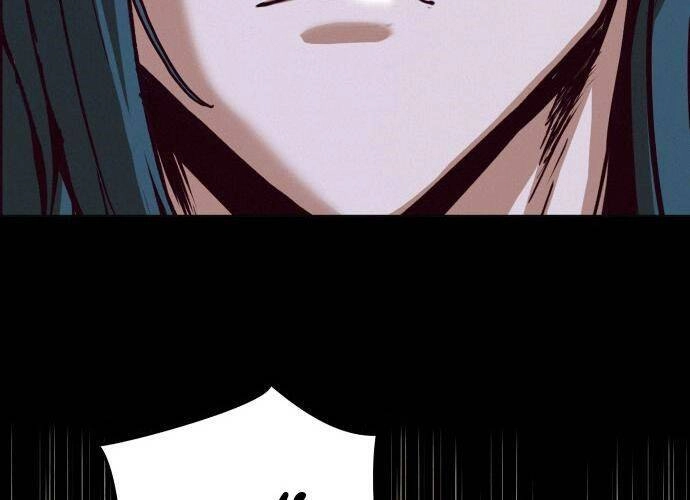 Túy Kiếm Dạ Hành Chapter 7 - 4