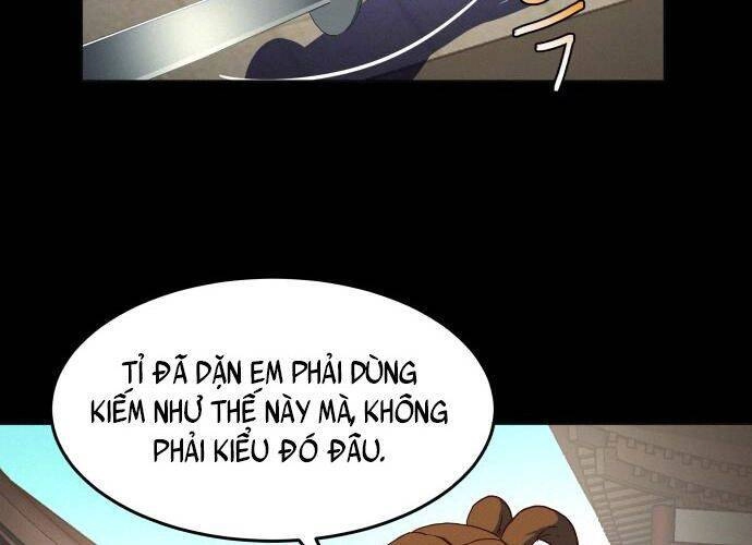 Túy Kiếm Dạ Hành Chapter 7 - 8