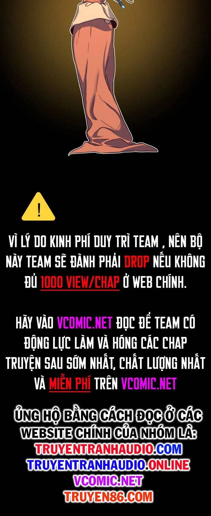 Túy Kiếm Dạ Hành Chapter 7 - 11