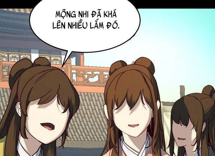 Túy Kiếm Dạ Hành Chapter 7 - 17