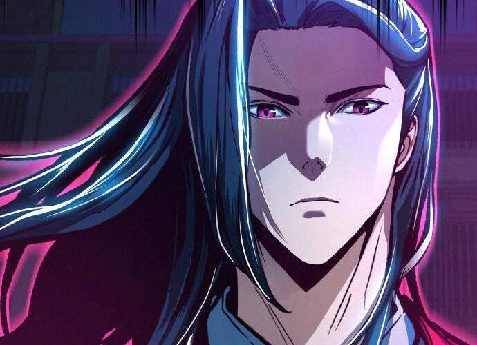 Túy Kiếm Dạ Hành Chapter 7 - 19