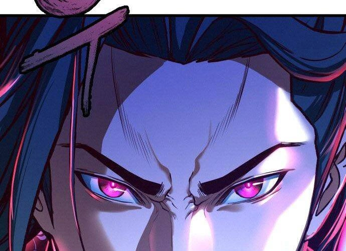 Túy Kiếm Dạ Hành Chapter 7 - 22