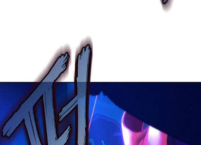 Túy Kiếm Dạ Hành Chapter 7 - 26