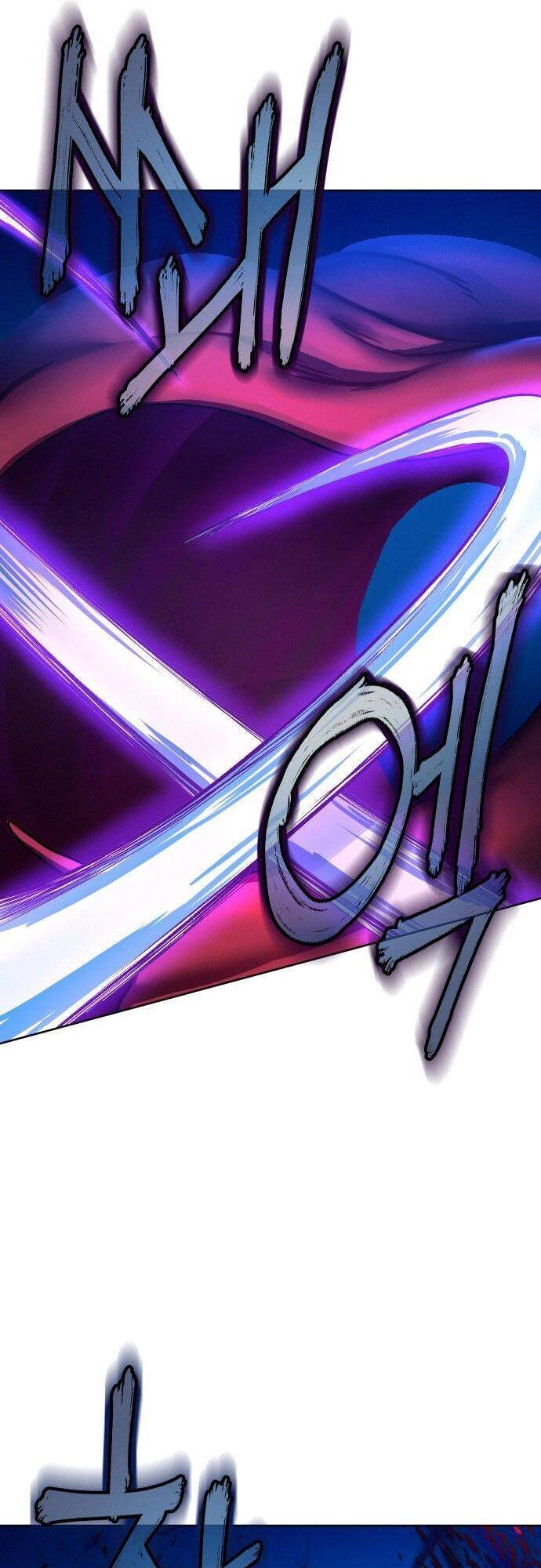 Túy Kiếm Dạ Hành Chapter 7 - 30