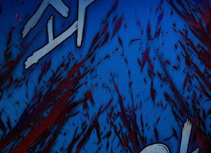 Túy Kiếm Dạ Hành Chapter 7 - 31