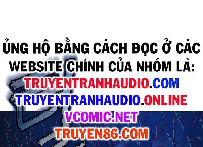 Túy Kiếm Dạ Hành Chapter 7 - 33
