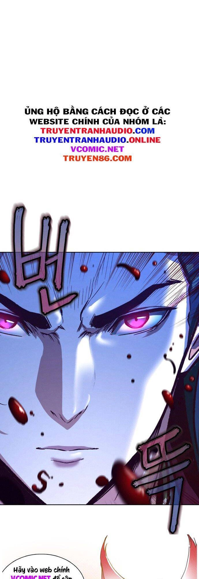 Túy Kiếm Dạ Hành Chapter 7 - 36