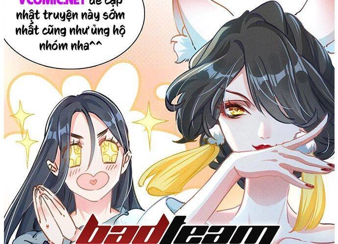 Túy Kiếm Dạ Hành Chapter 7 - 37