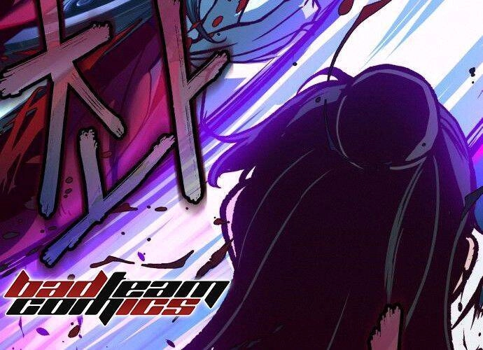 Túy Kiếm Dạ Hành Chapter 7 - 40