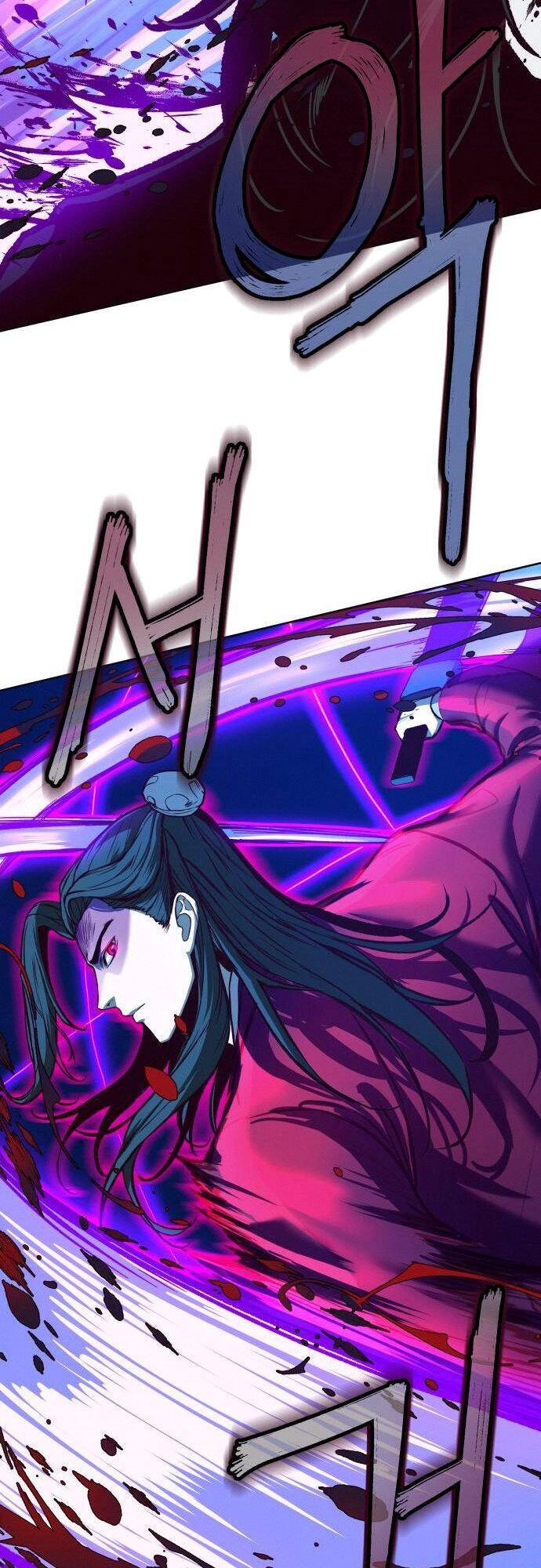 Túy Kiếm Dạ Hành Chapter 7 - 41