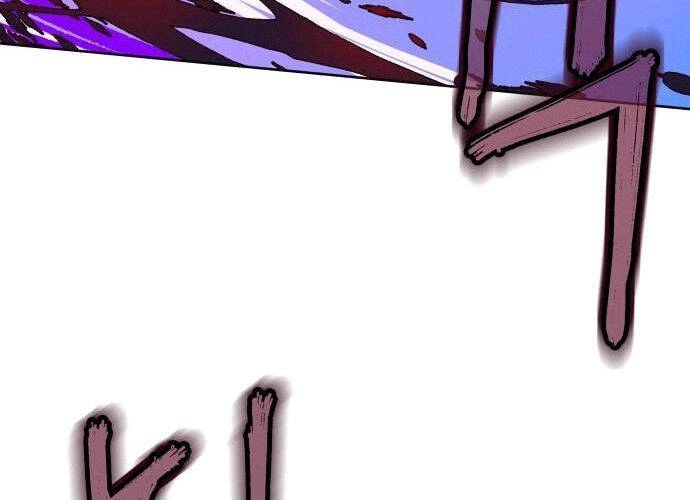 Túy Kiếm Dạ Hành Chapter 7 - 42