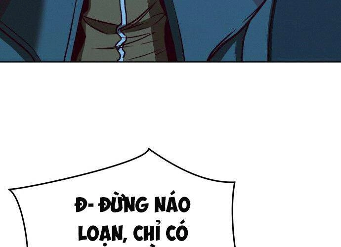 Túy Kiếm Dạ Hành Chapter 7 - 44