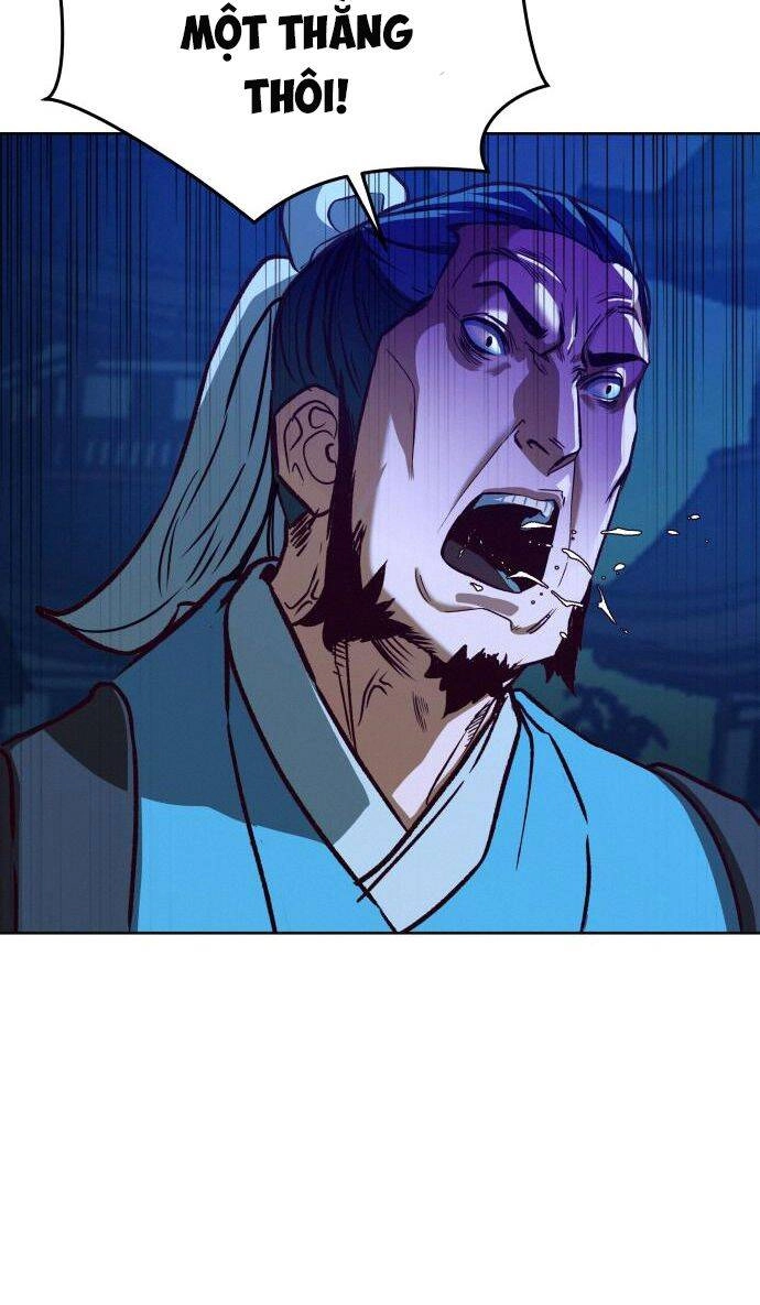 Túy Kiếm Dạ Hành Chapter 7 - 45