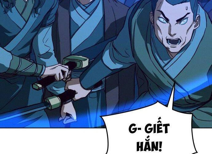 Túy Kiếm Dạ Hành Chapter 7 - 49