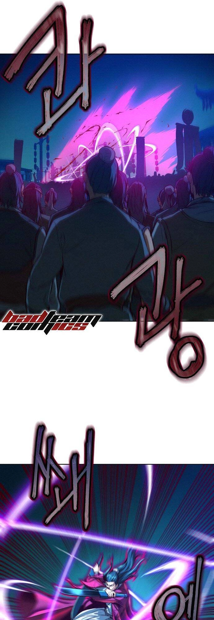 Túy Kiếm Dạ Hành Chapter 7 - 55