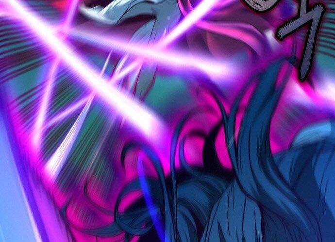 Túy Kiếm Dạ Hành Chapter 7 - 56