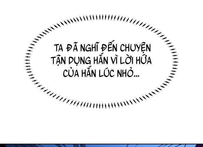 Túy Kiếm Dạ Hành Chapter 7 - 58