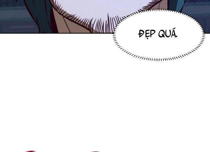 Túy Kiếm Dạ Hành Chapter 7 - 65