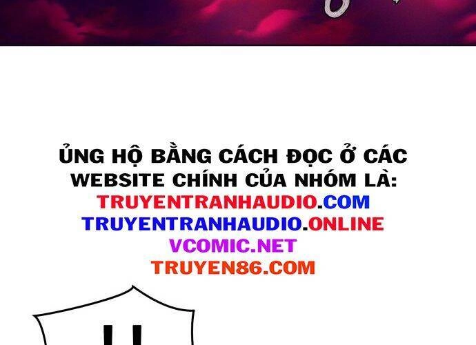 Túy Kiếm Dạ Hành Chapter 7 - 67