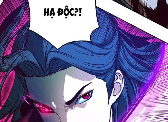 Túy Kiếm Dạ Hành Chapter 7 - 71