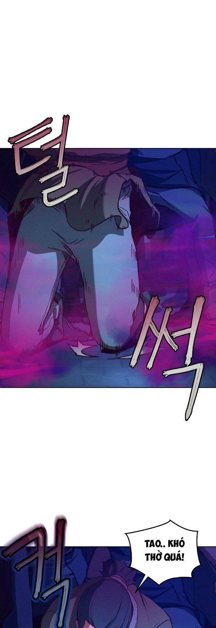 Túy Kiếm Dạ Hành Chapter 7 - 73