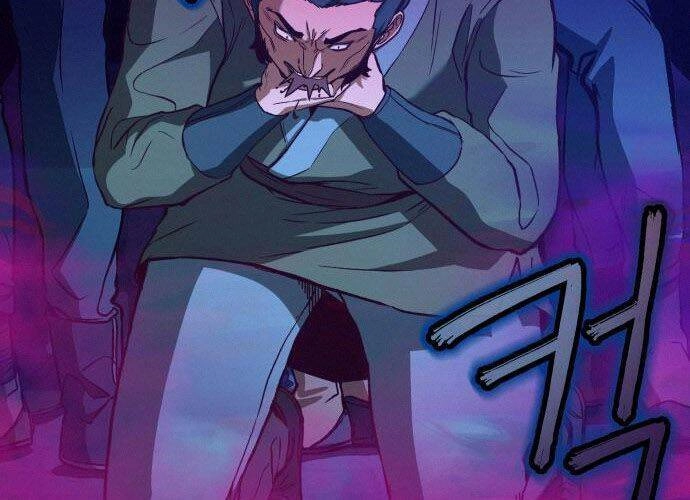 Túy Kiếm Dạ Hành Chapter 7 - 74