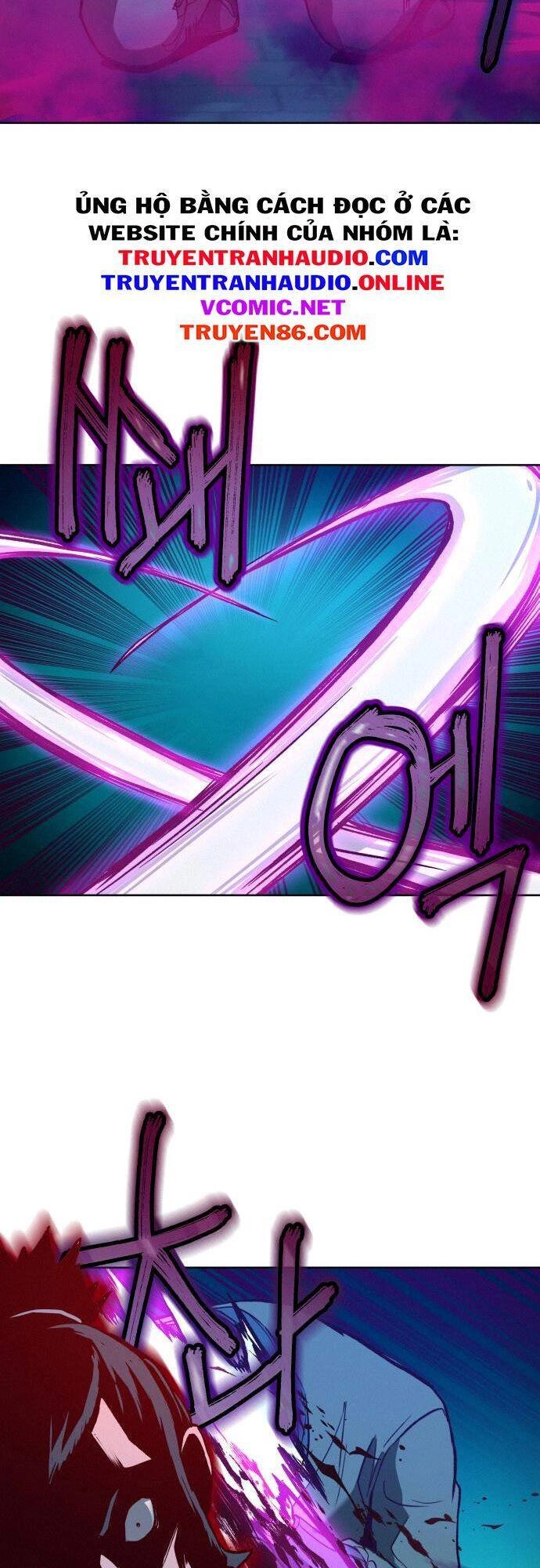 Túy Kiếm Dạ Hành Chapter 7 - 75