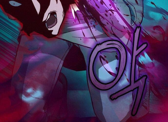 Túy Kiếm Dạ Hành Chapter 7 - 76