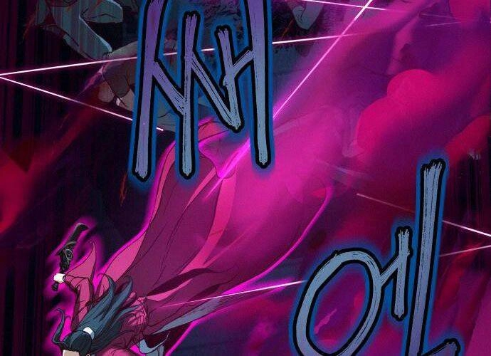 Túy Kiếm Dạ Hành Chapter 7 - 80