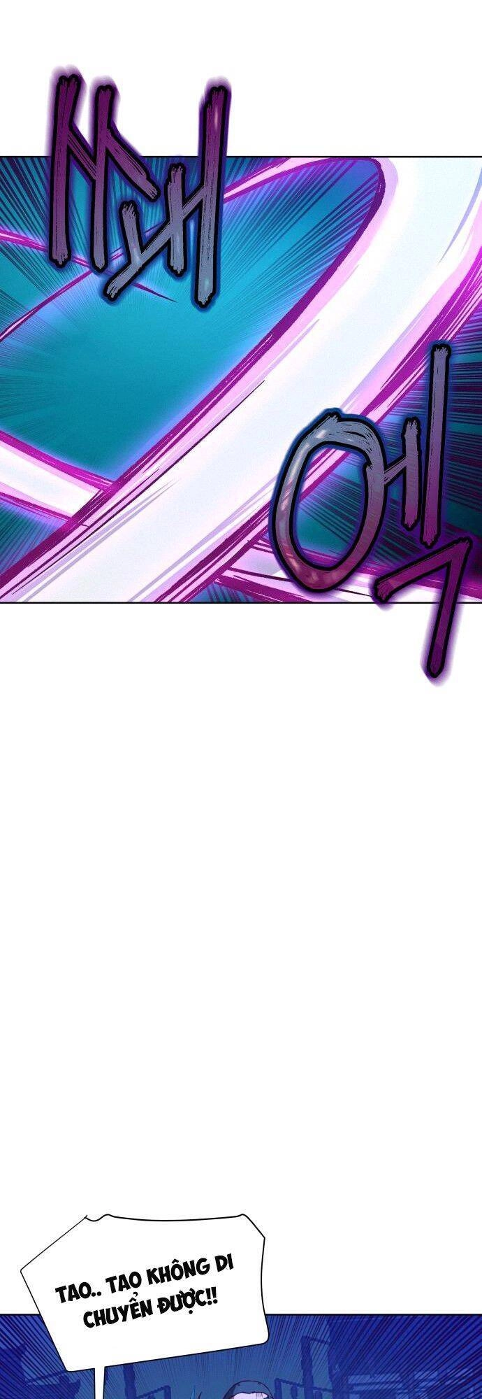 Túy Kiếm Dạ Hành Chapter 7 - 82