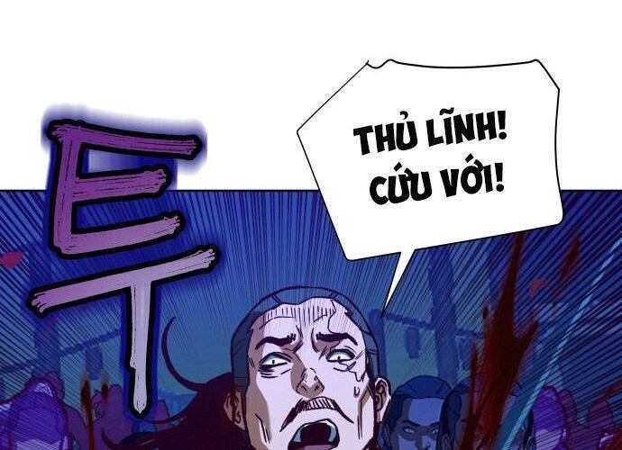 Túy Kiếm Dạ Hành Chapter 7 - 85