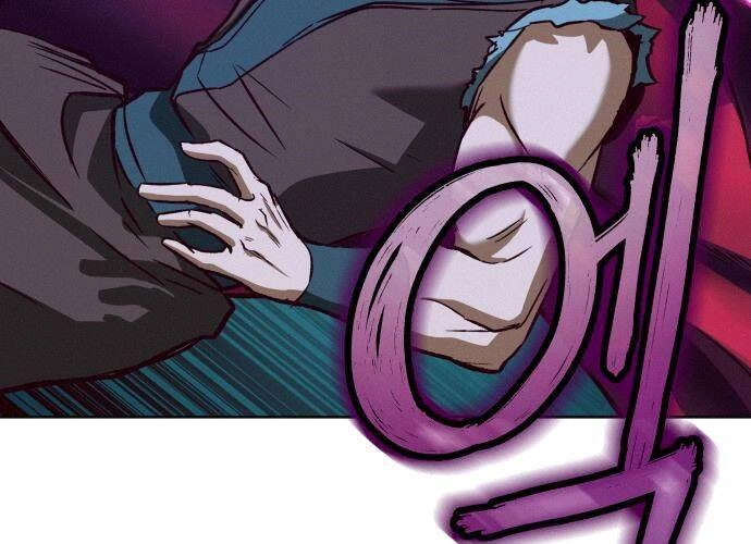 Túy Kiếm Dạ Hành Chapter 7 - 87