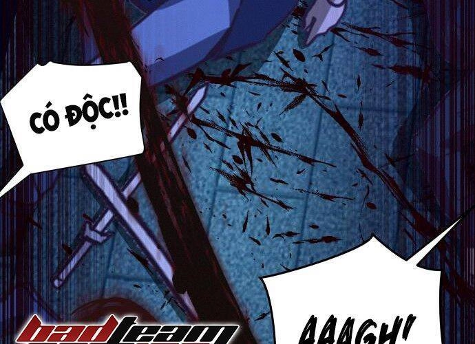 Túy Kiếm Dạ Hành Chapter 7 - 90