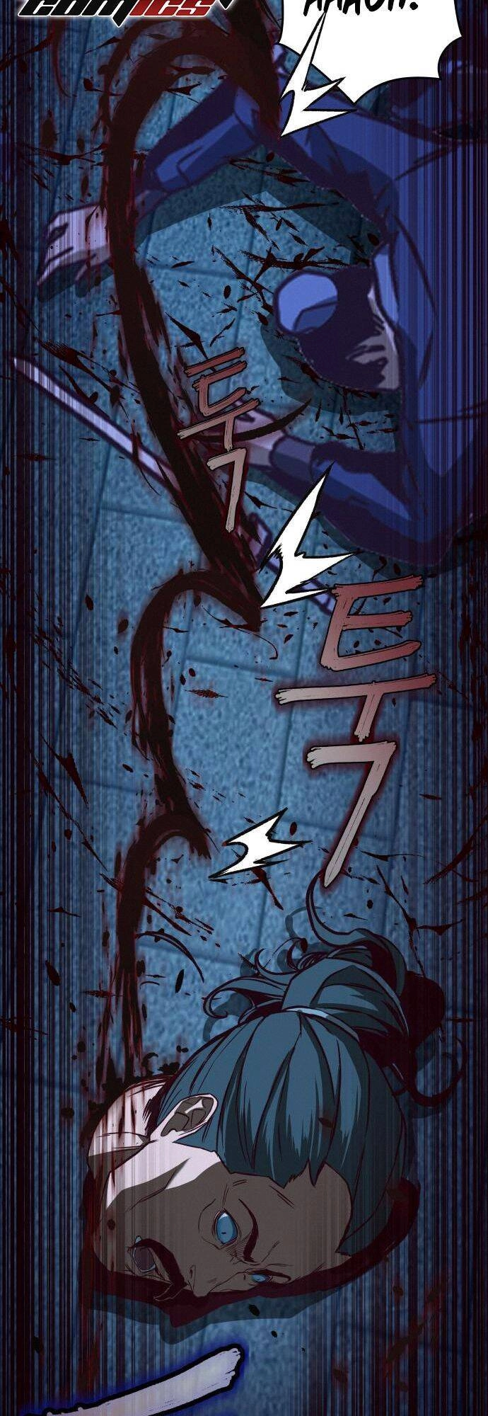 Túy Kiếm Dạ Hành Chapter 7 - 91