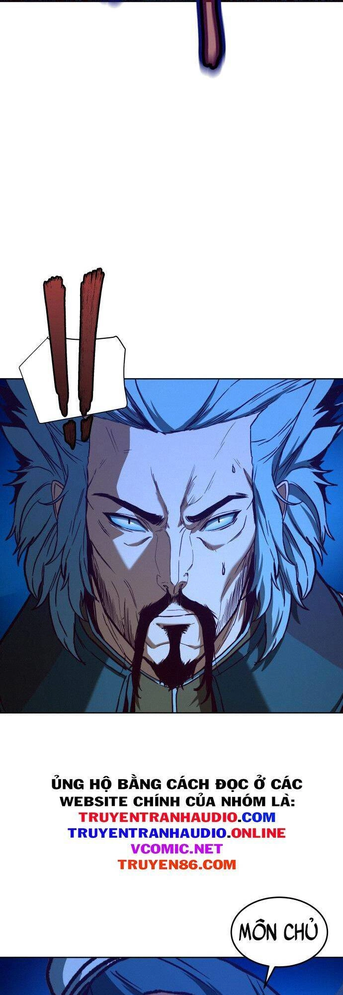 Túy Kiếm Dạ Hành Chapter 7 - 93