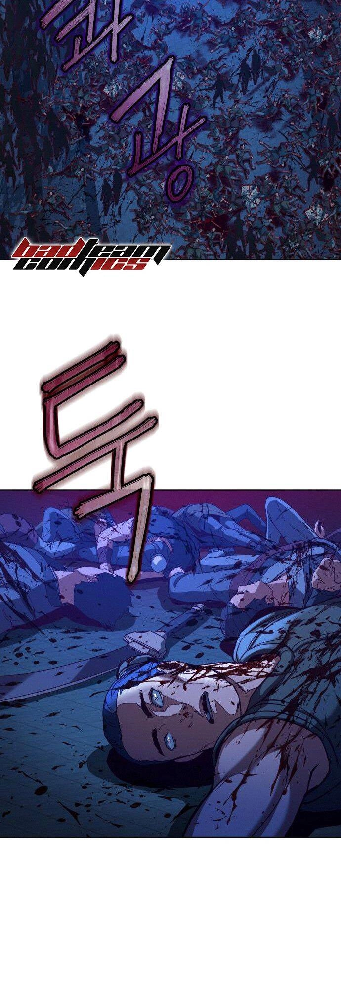 Túy Kiếm Dạ Hành Chapter 7 - 97