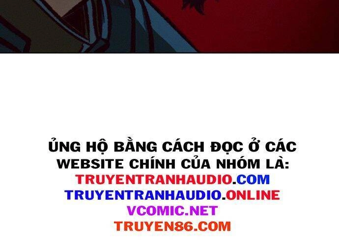 Túy Kiếm Dạ Hành Chapter 7 - 99