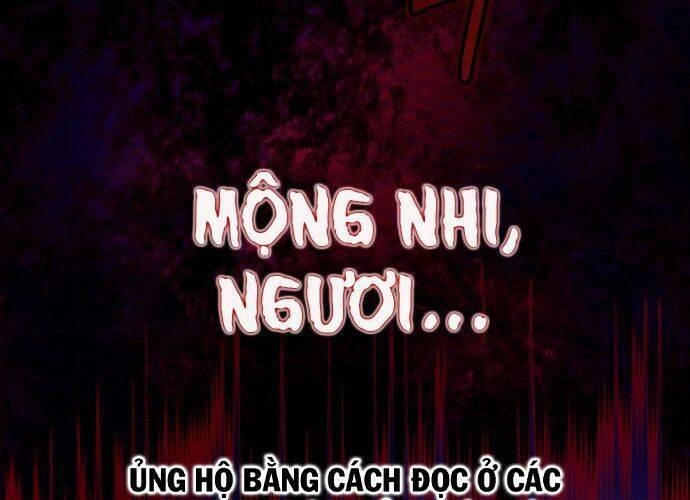 Túy Kiếm Dạ Hành Chapter 7 - 101