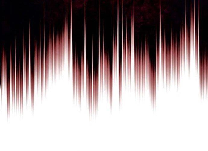 Túy Kiếm Dạ Hành Chapter 7 - 105