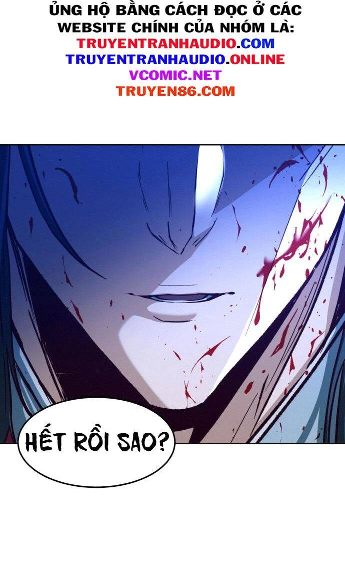 Túy Kiếm Dạ Hành Chapter 7 - 106